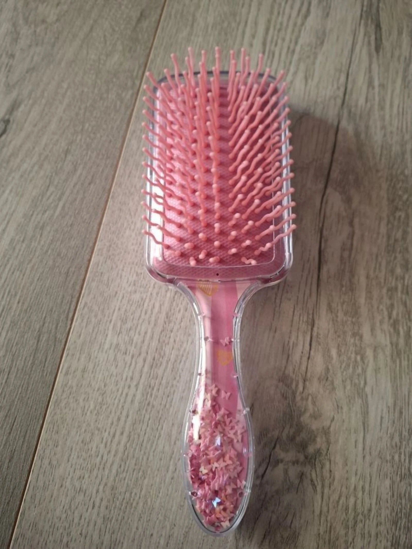Brosse – photo 3
